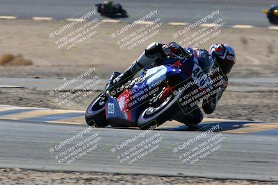 media/Feb-13-2022-SoCal Trackdays (Sun) [[c9210d39ca]]/Turn 14 (1130am)/